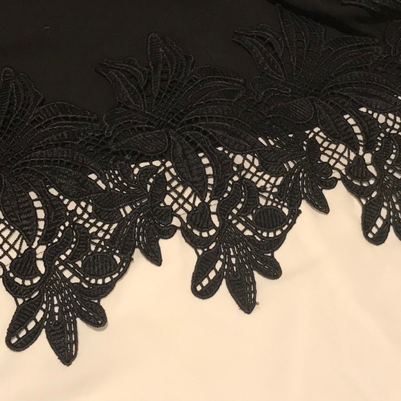 Business or business casual wear by Alfani! - Picture 6 of 6